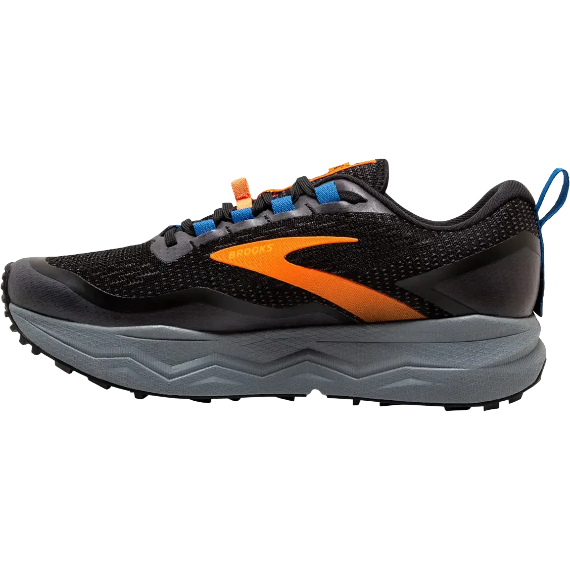 Caldera 5 Men