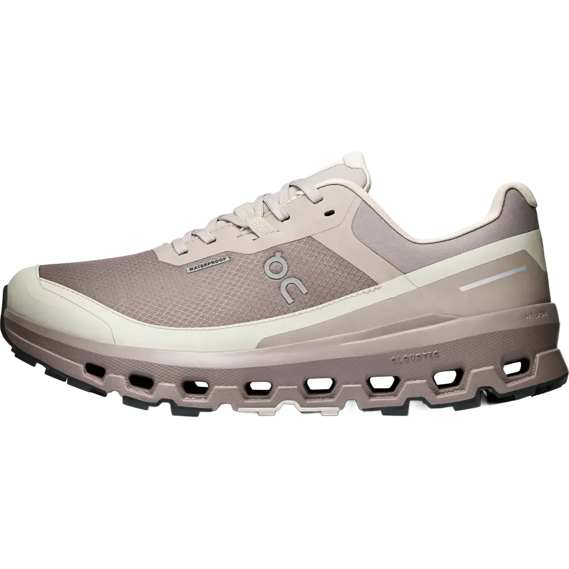 Cloudvista 2 Waterproof Women