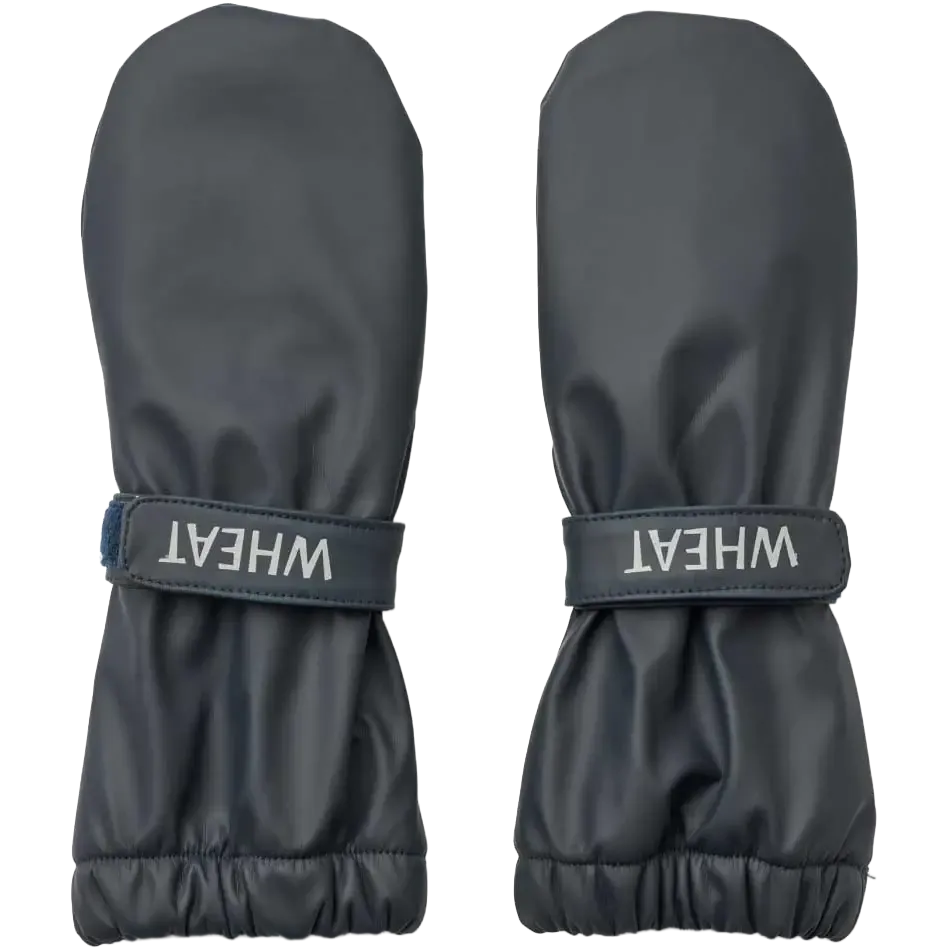 Rain Mittens Rily Kids børneluffer