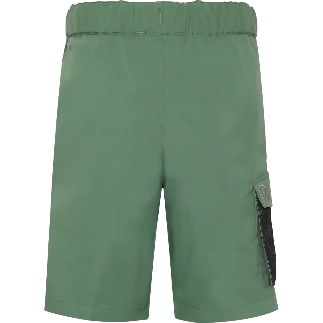 Eken Kids Shorts børneshorts
