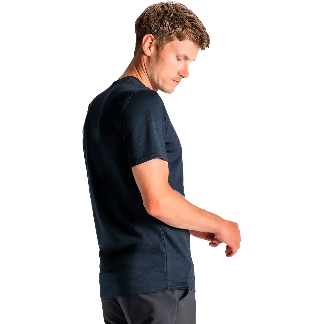 Technical Merino 150 T-shirt Men