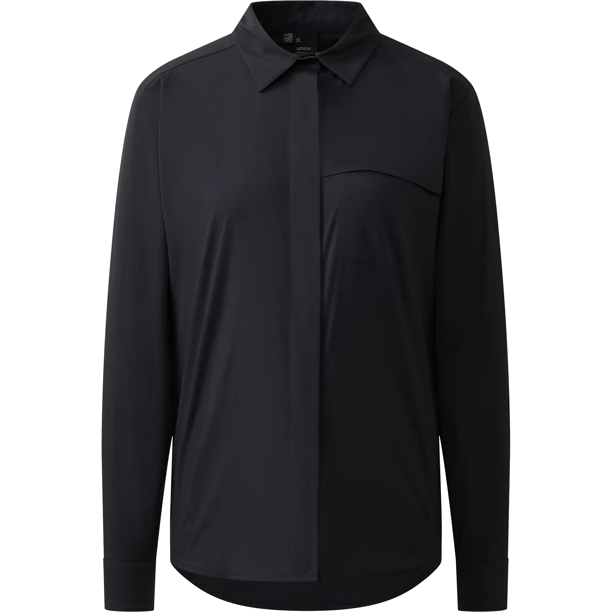 Salo Shirt II Women