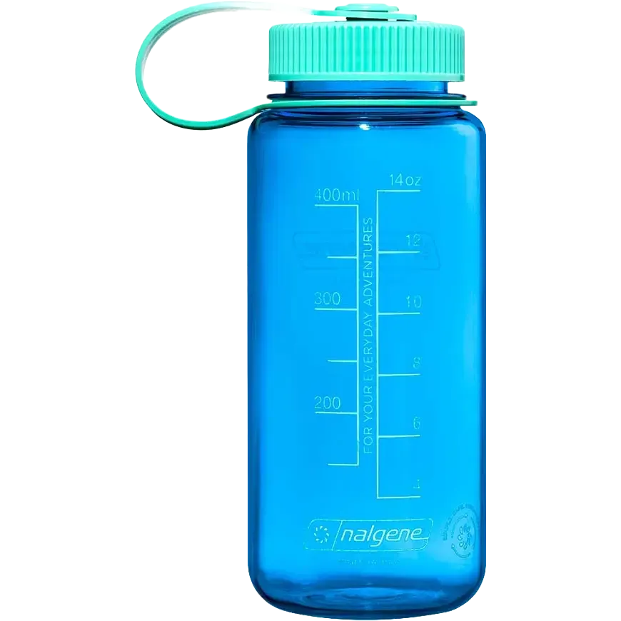 Wide Mouth Sustain 500 ml vandflaske