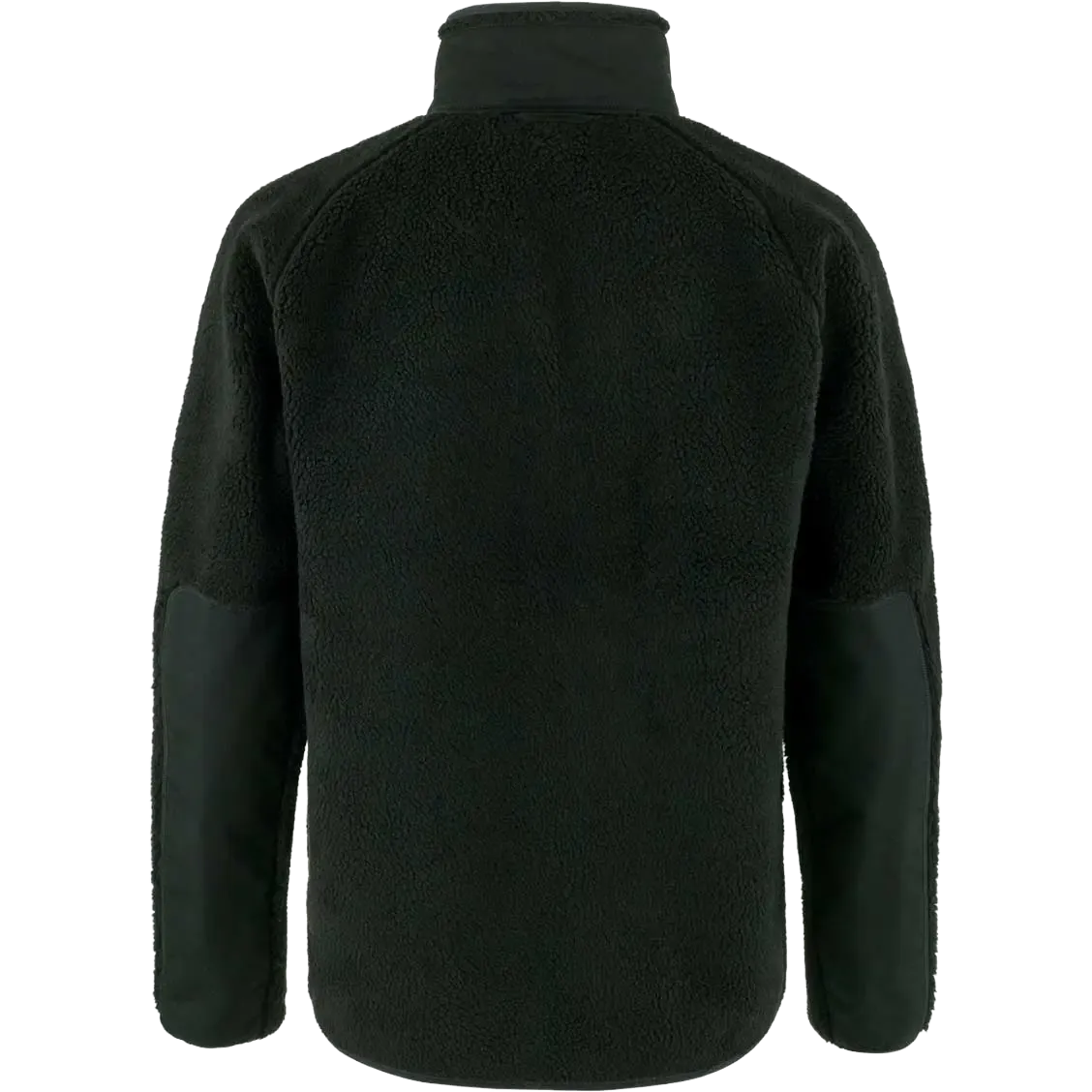 Vardag Pile Jacket Men herrefleece