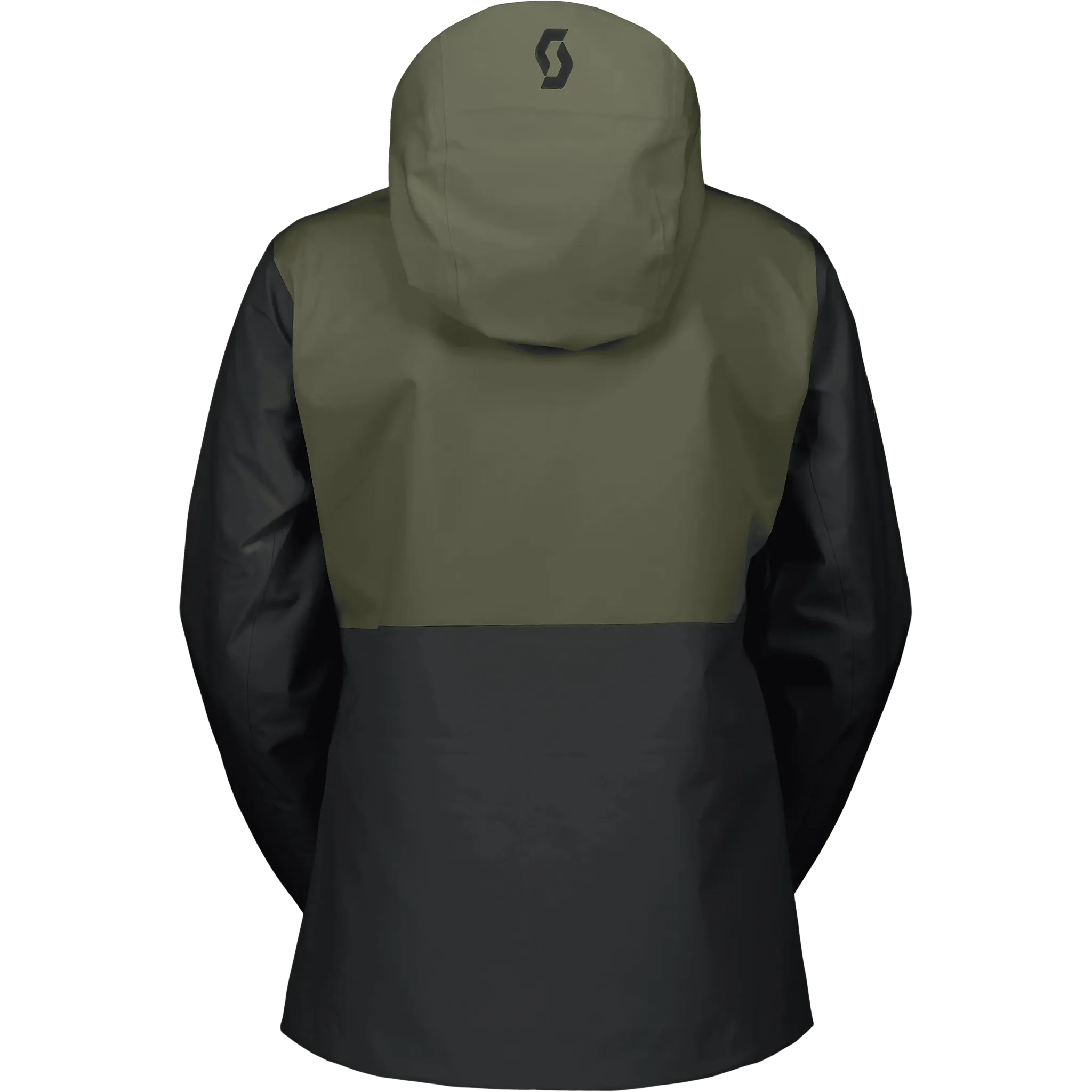 Explorair 3L Jacket Women