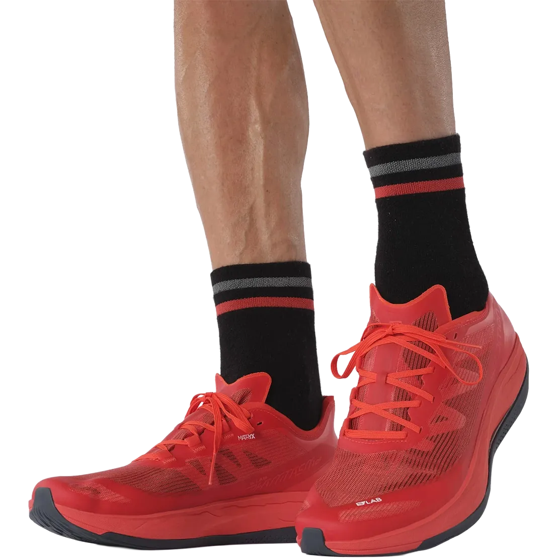 S/Lab Phantasm CF Unisex Løbesko