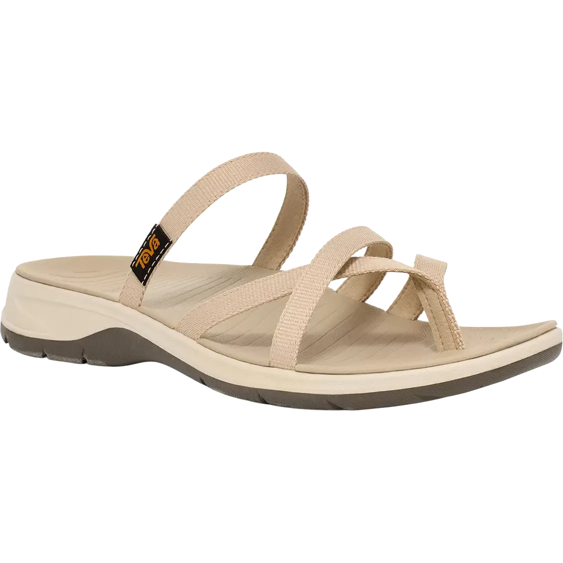 TirraTraveler Flip Women