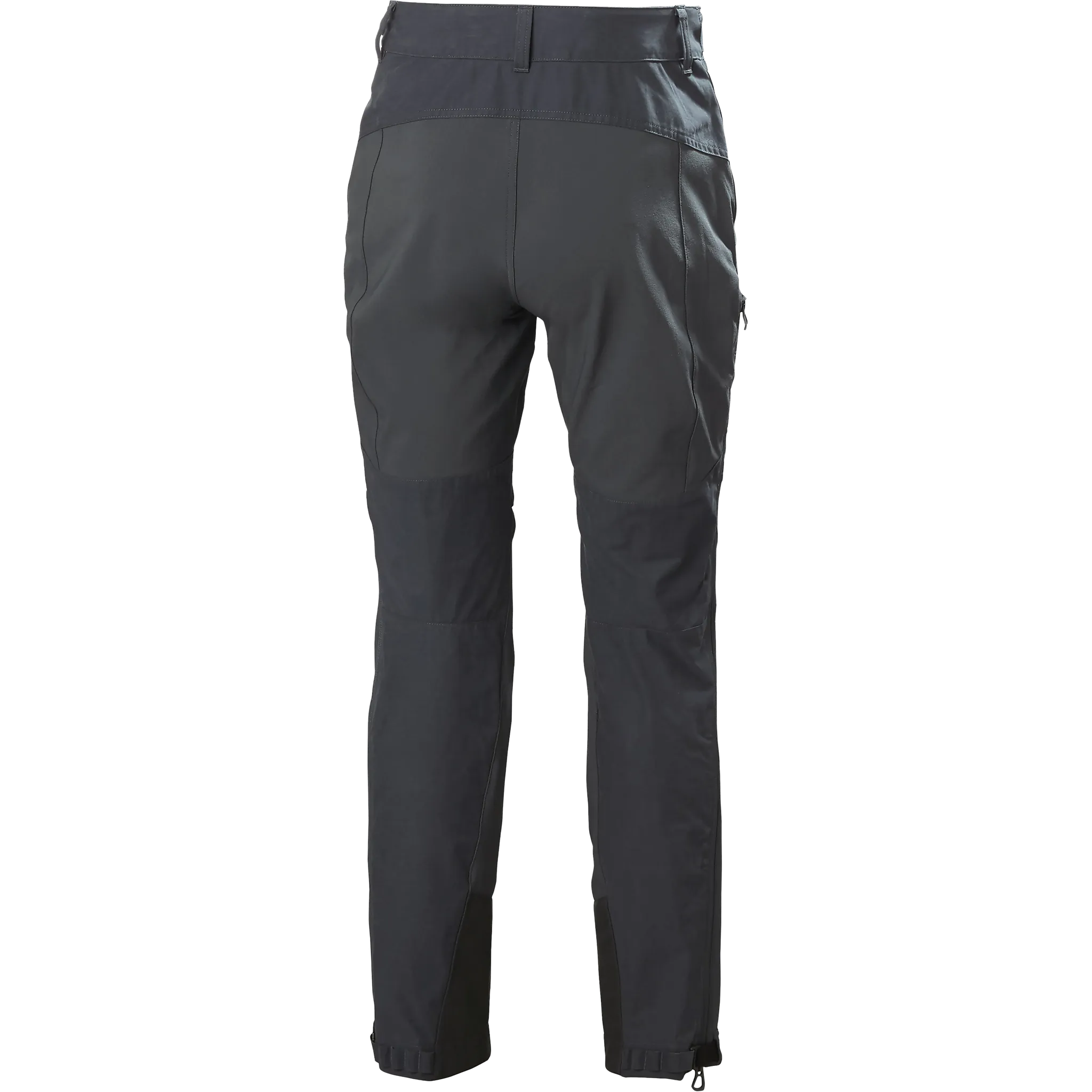 Verglas Tur Pant Women damebukser