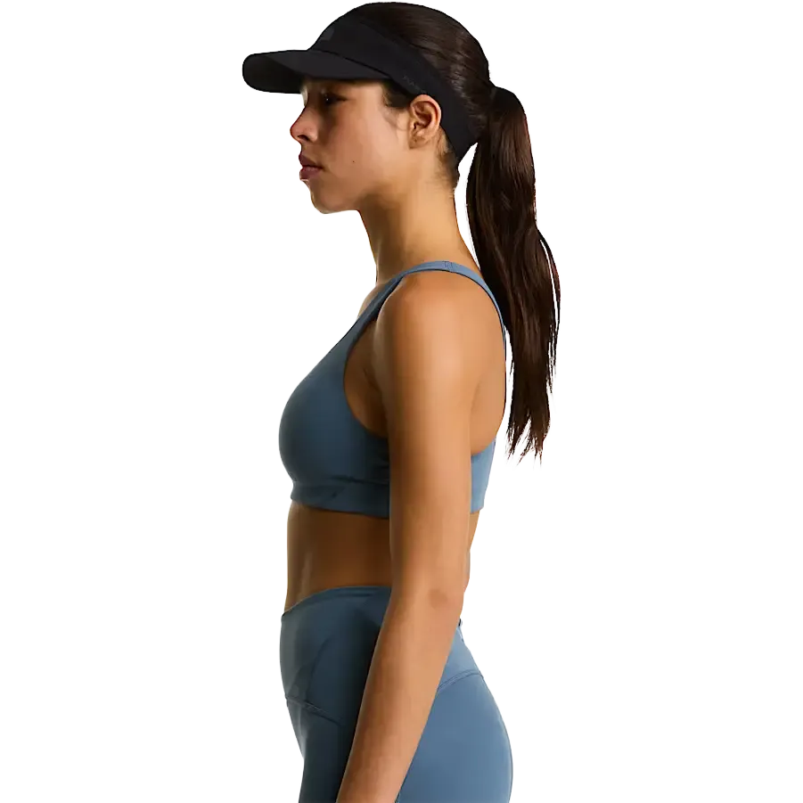 Jaida Bra Women