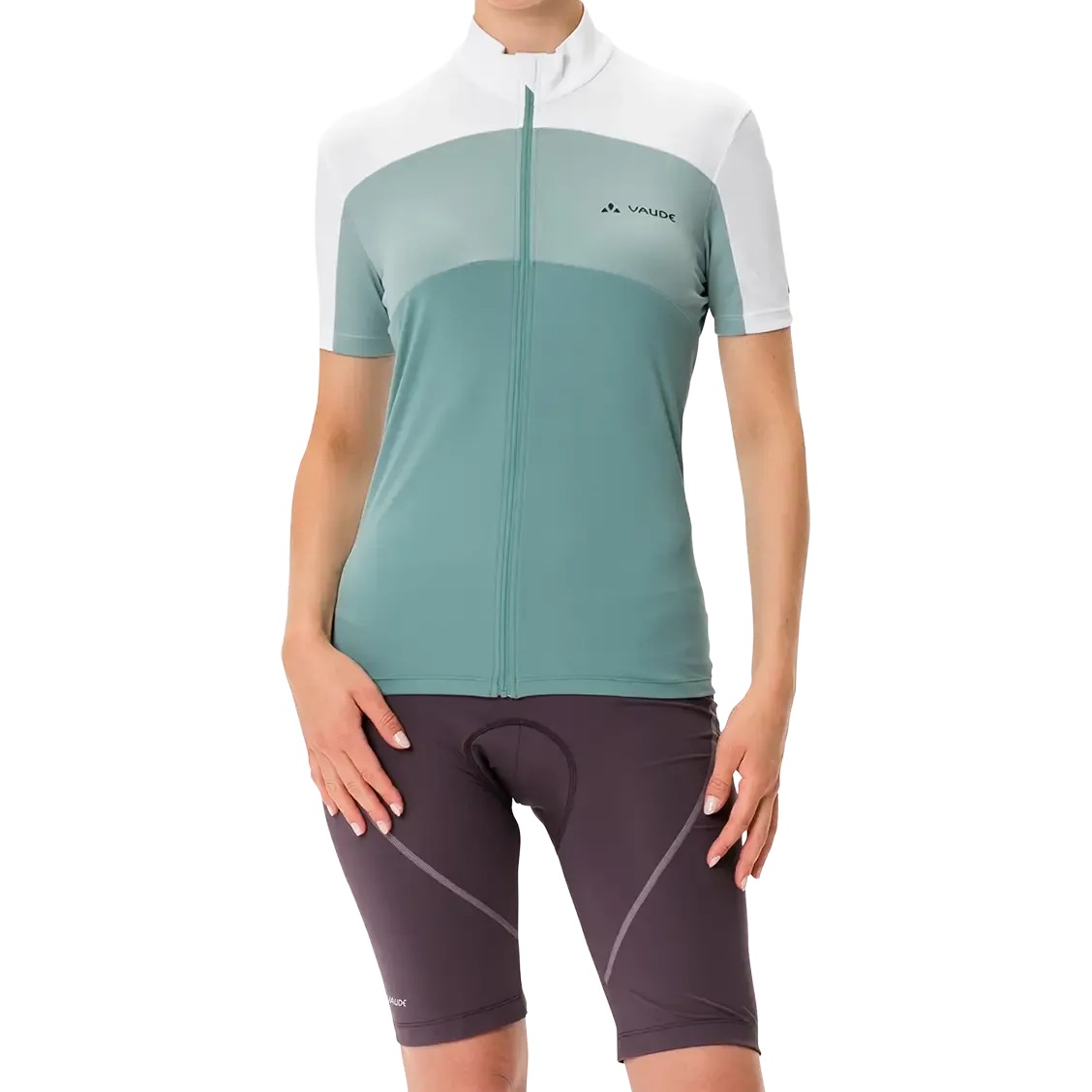Matera FZ Tricot Women cykeltrøje