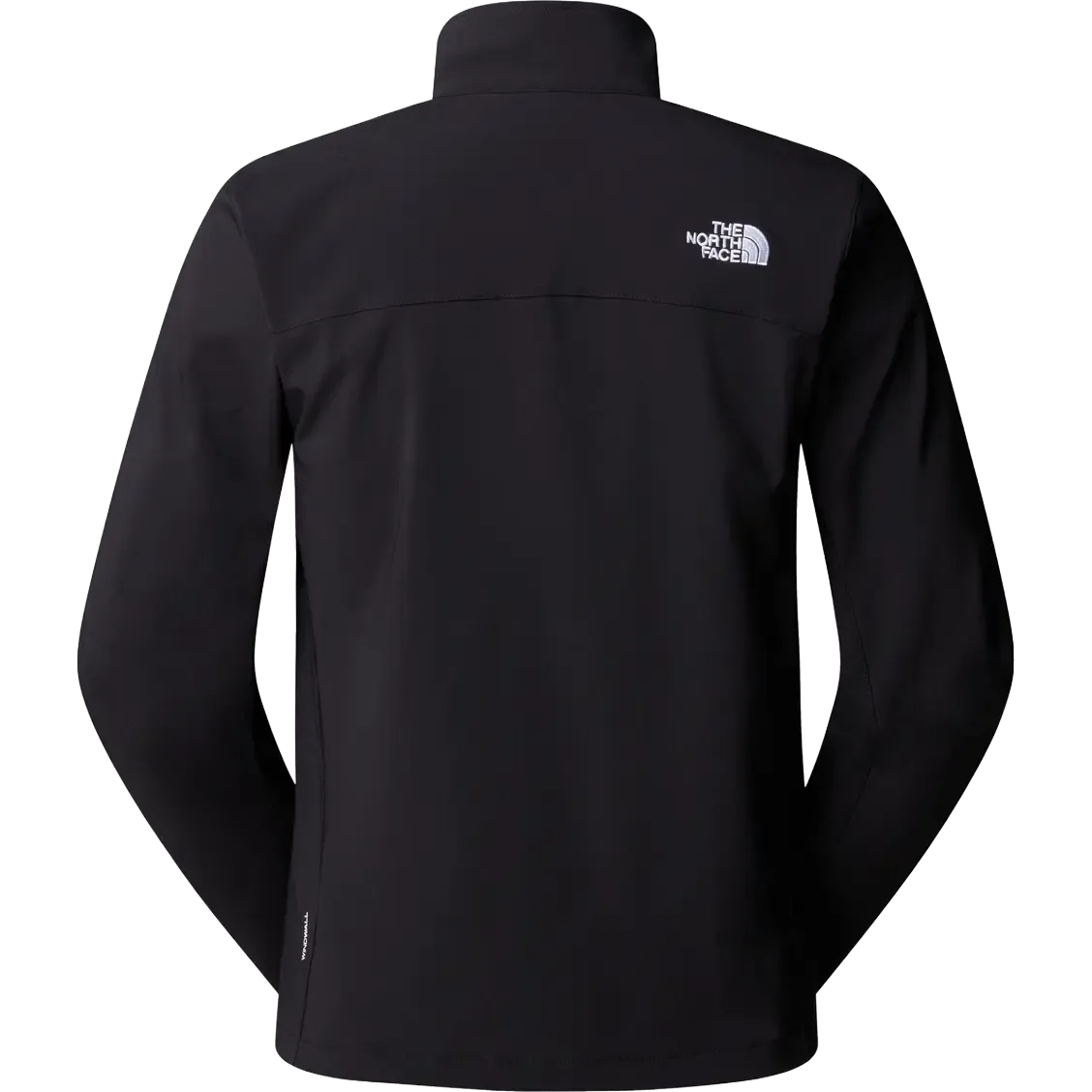 Nimble Jacket Men softshell