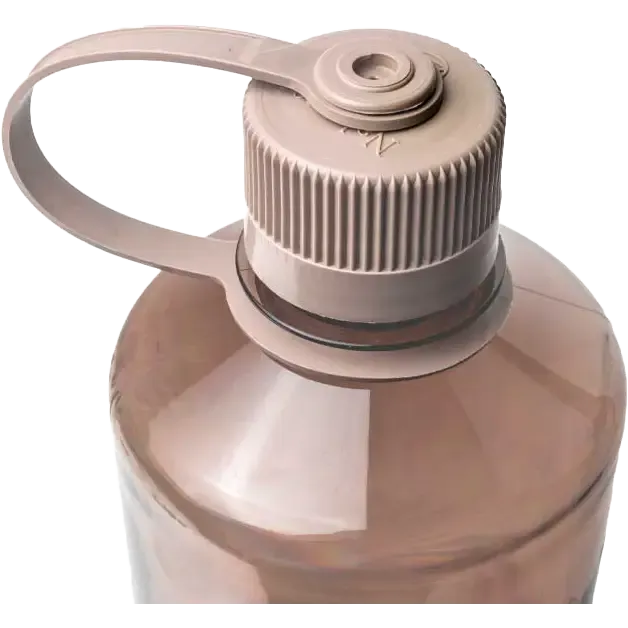 Narrow Mouth Sustain 1000 ml flaska