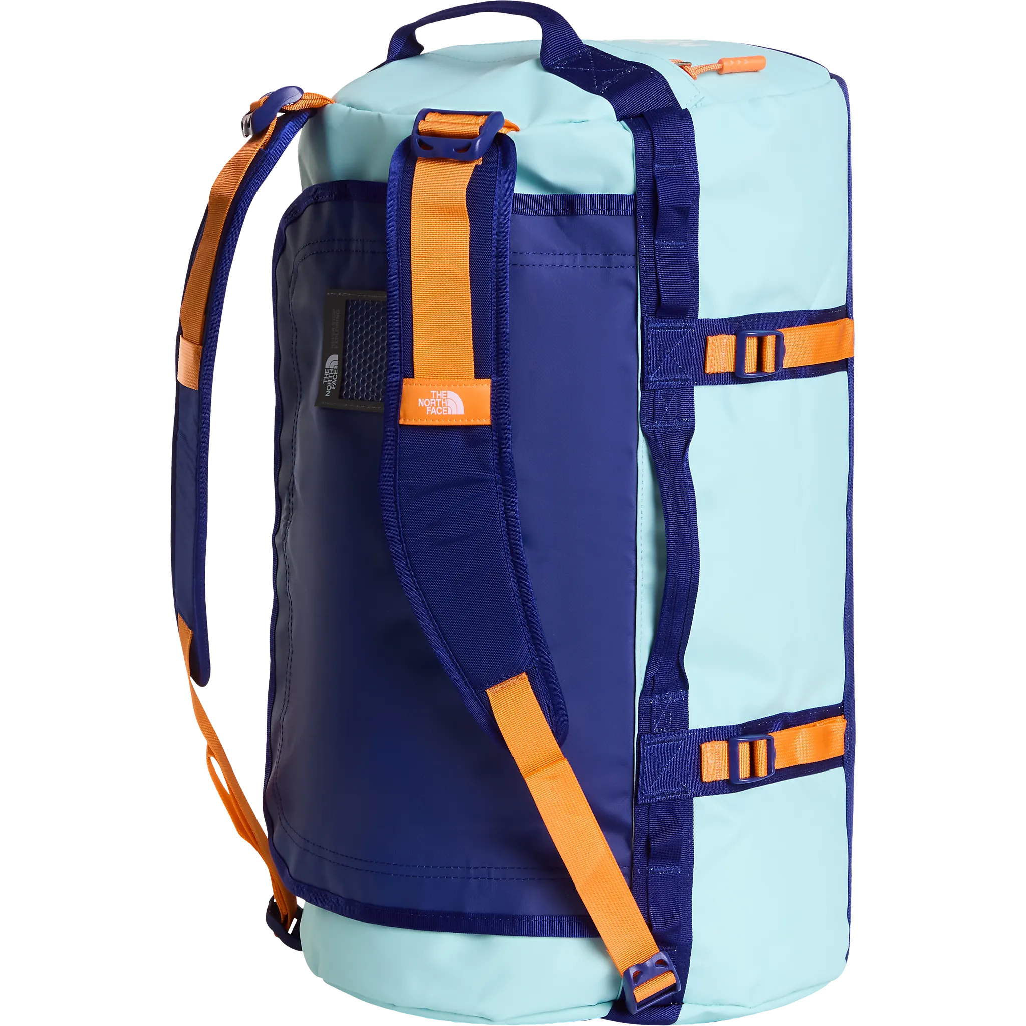 Base Camp Duffel S 50 liter