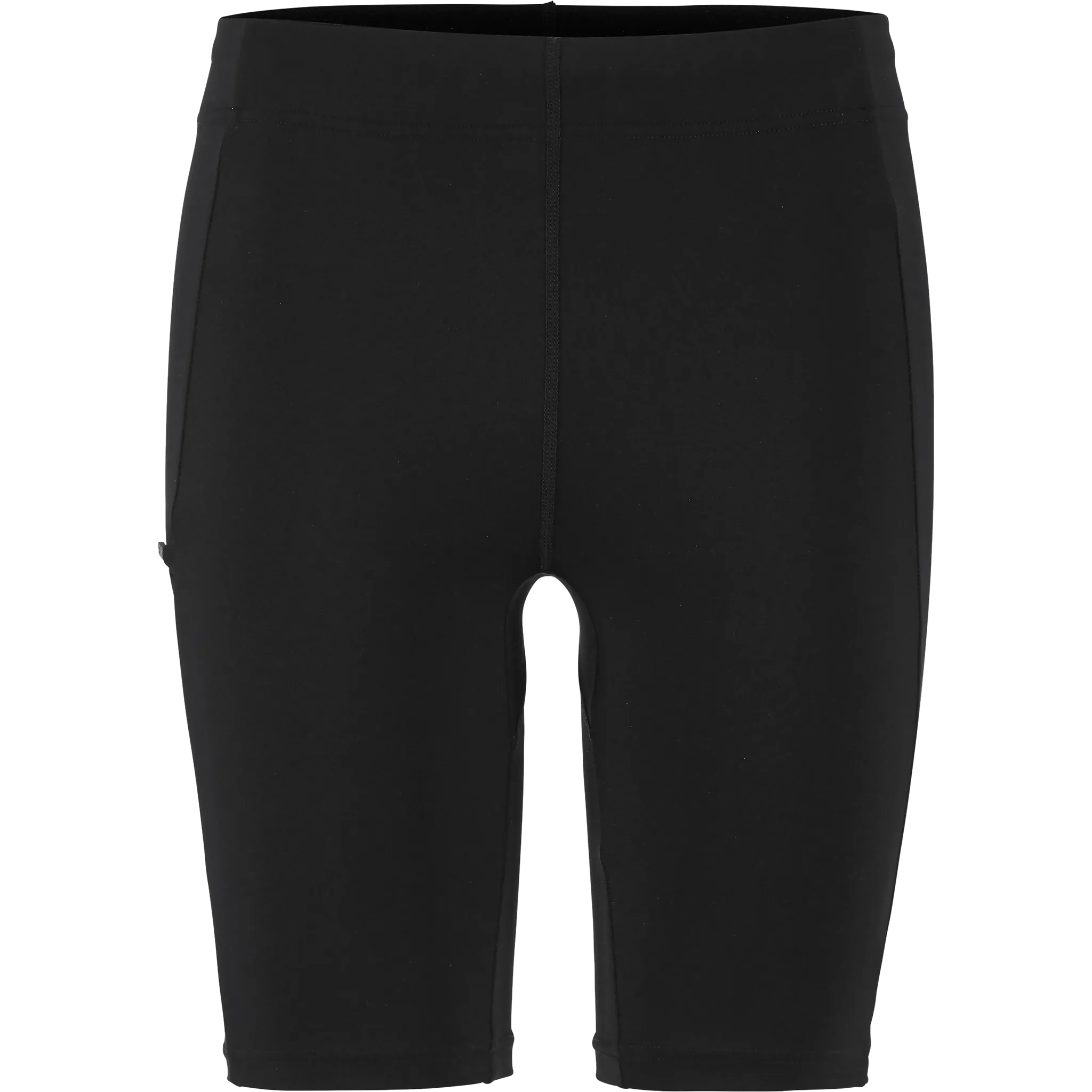 Pro Trail Short Tights 2 Men