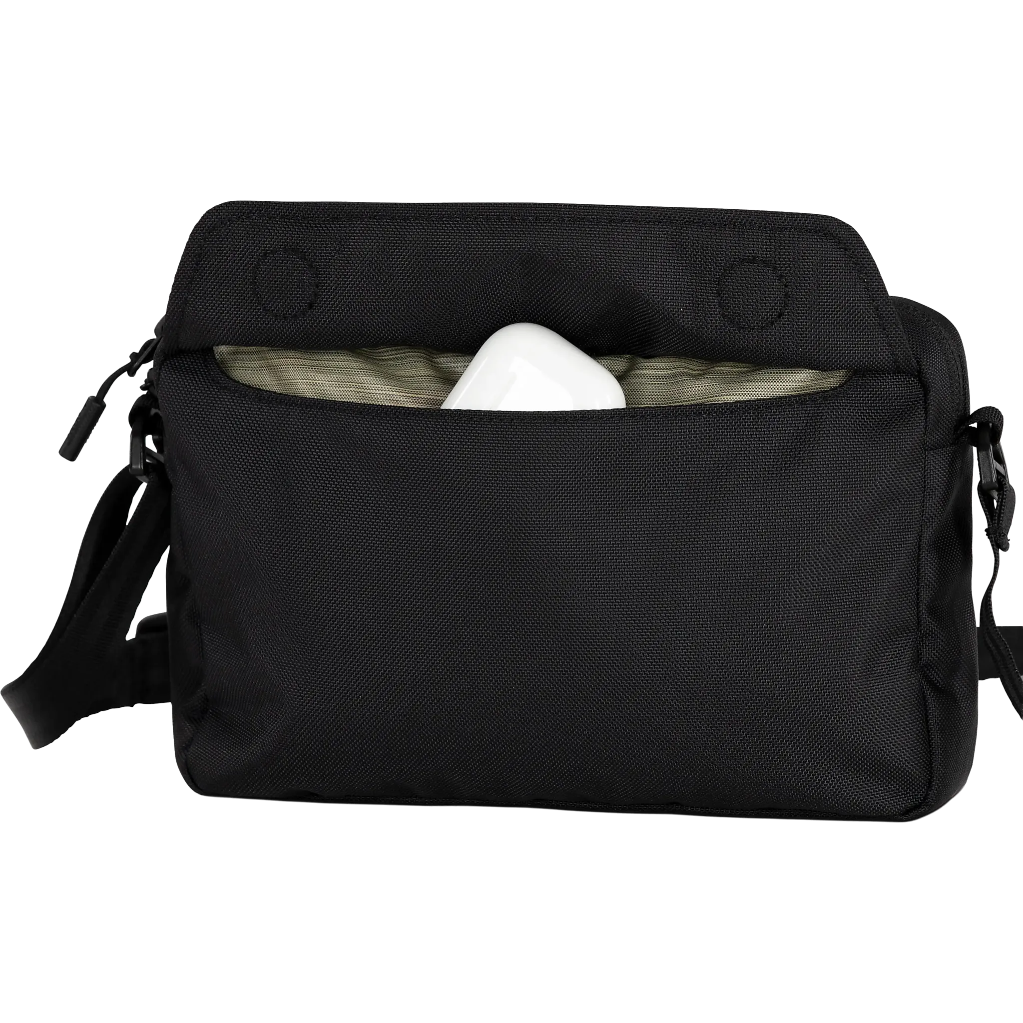 Aoede Crossbody Bag 1.5 skuldertaske