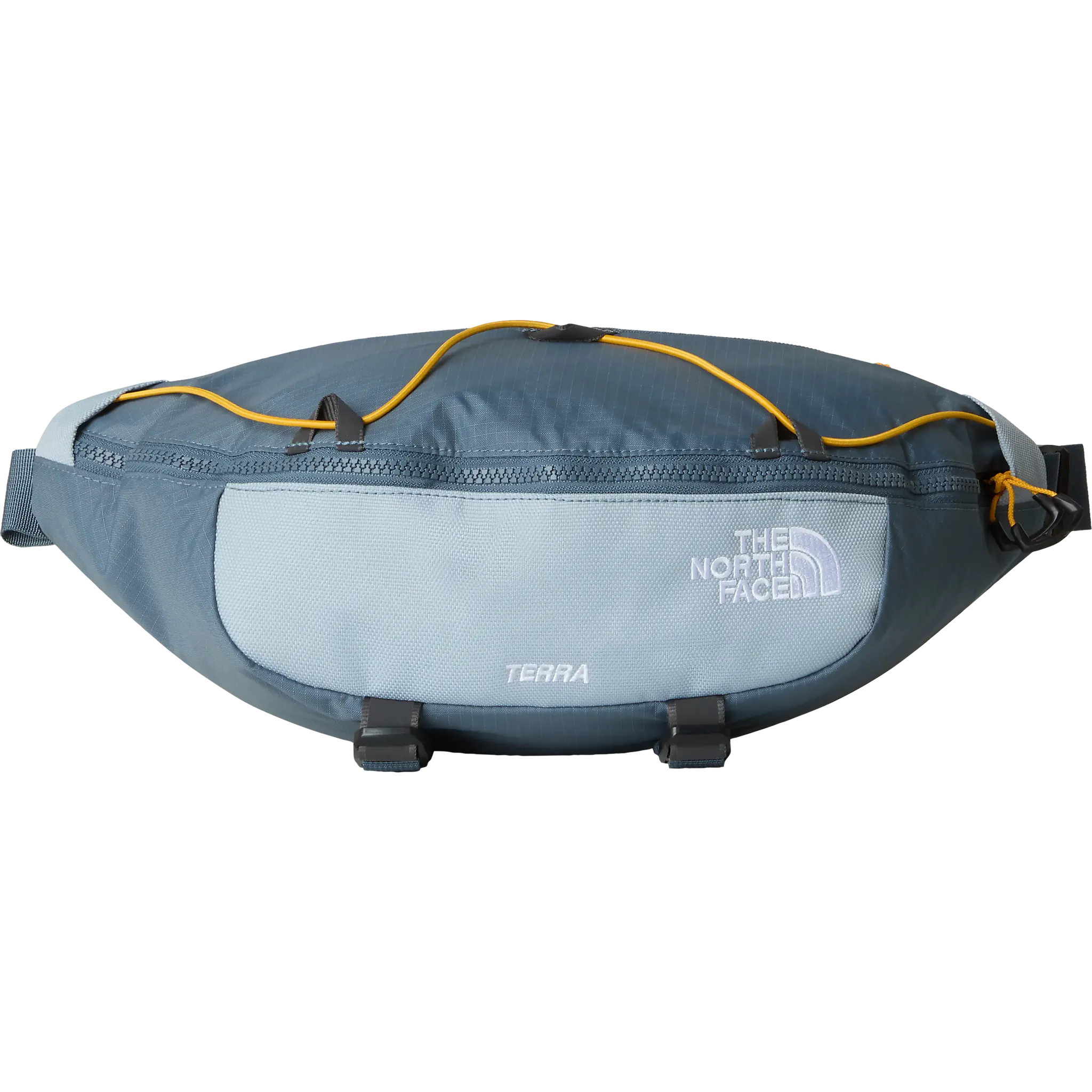Terra Lumbar 6 liter bæltetaske