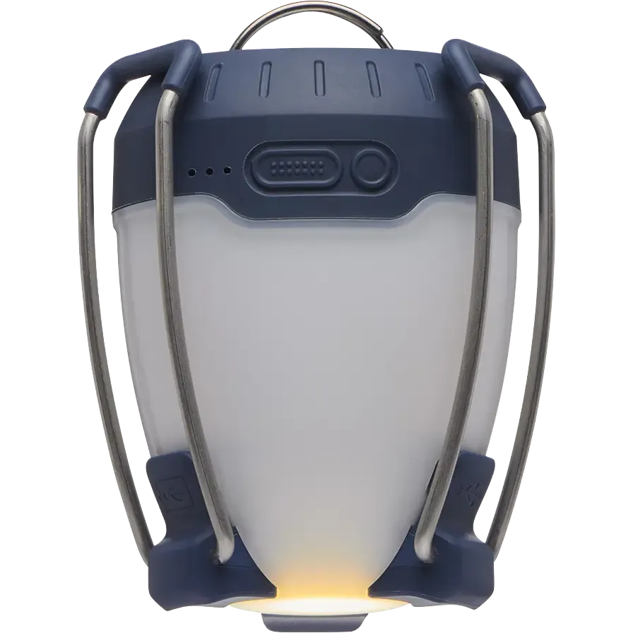 Orbiter 650 Lantern