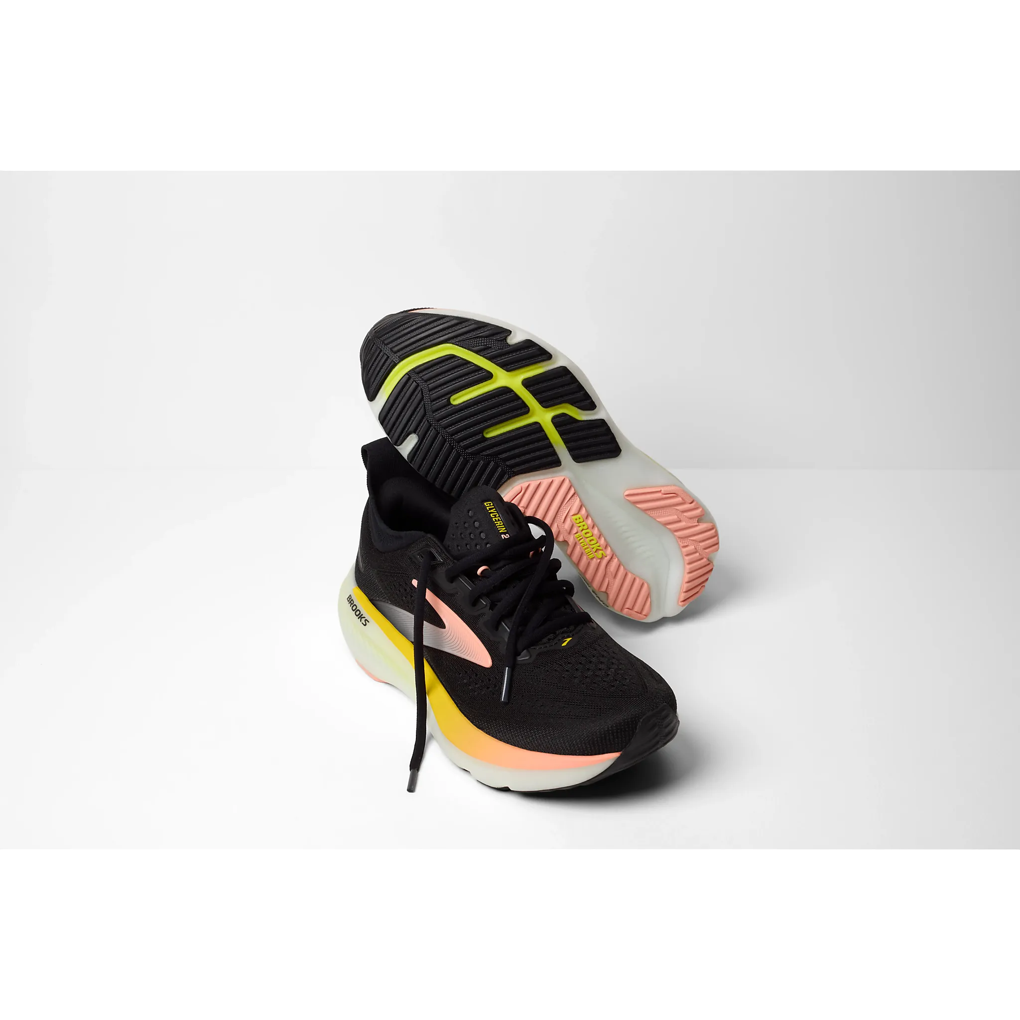 Glycerin 23 Women