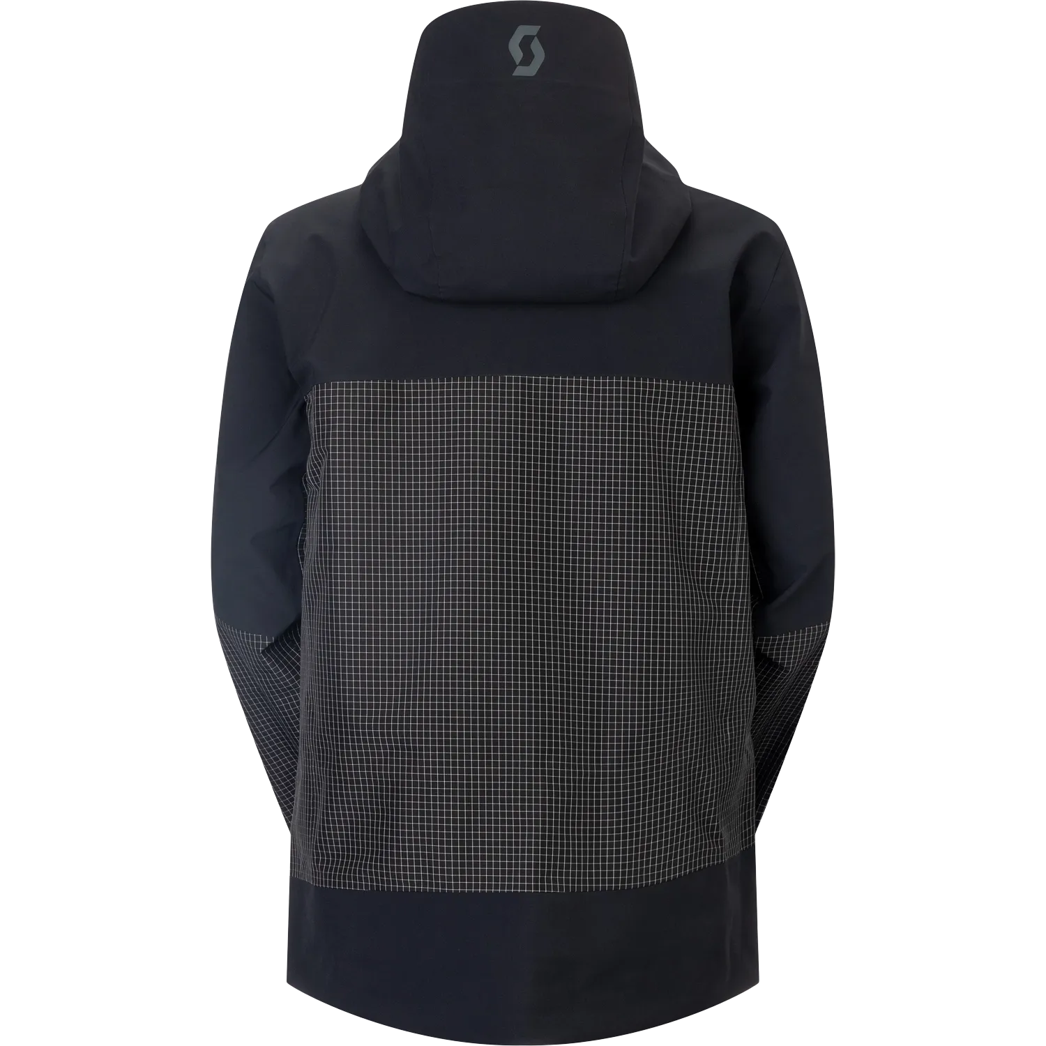 Explorair 3L Jacket Men