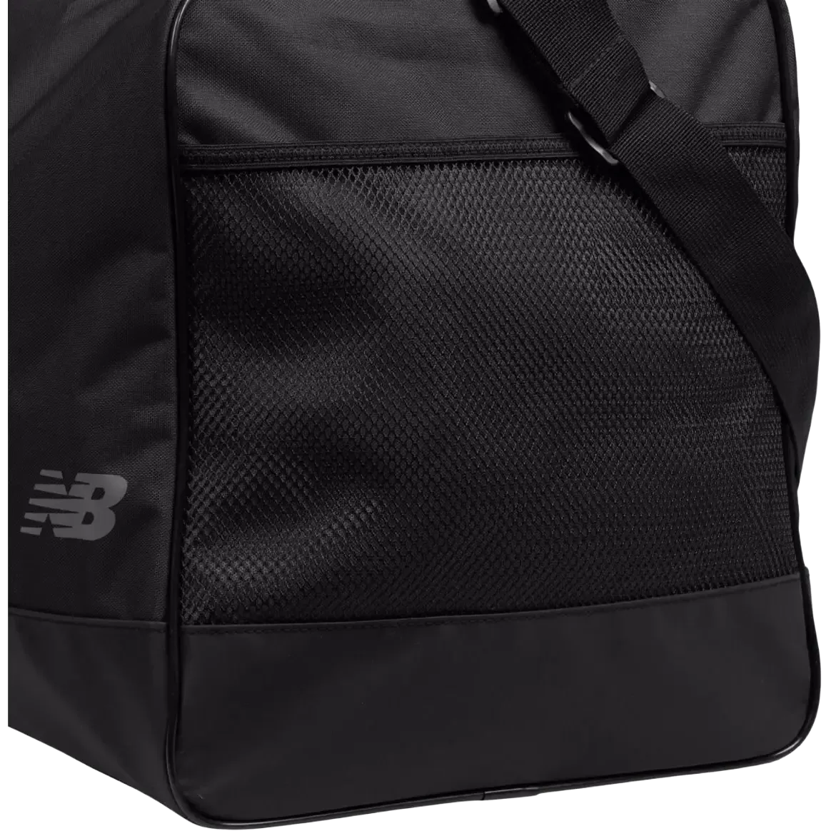 Essential Large Duffel Unisex