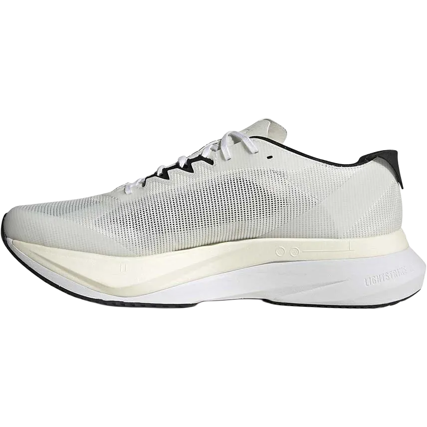 Adizero Boston 12 Men