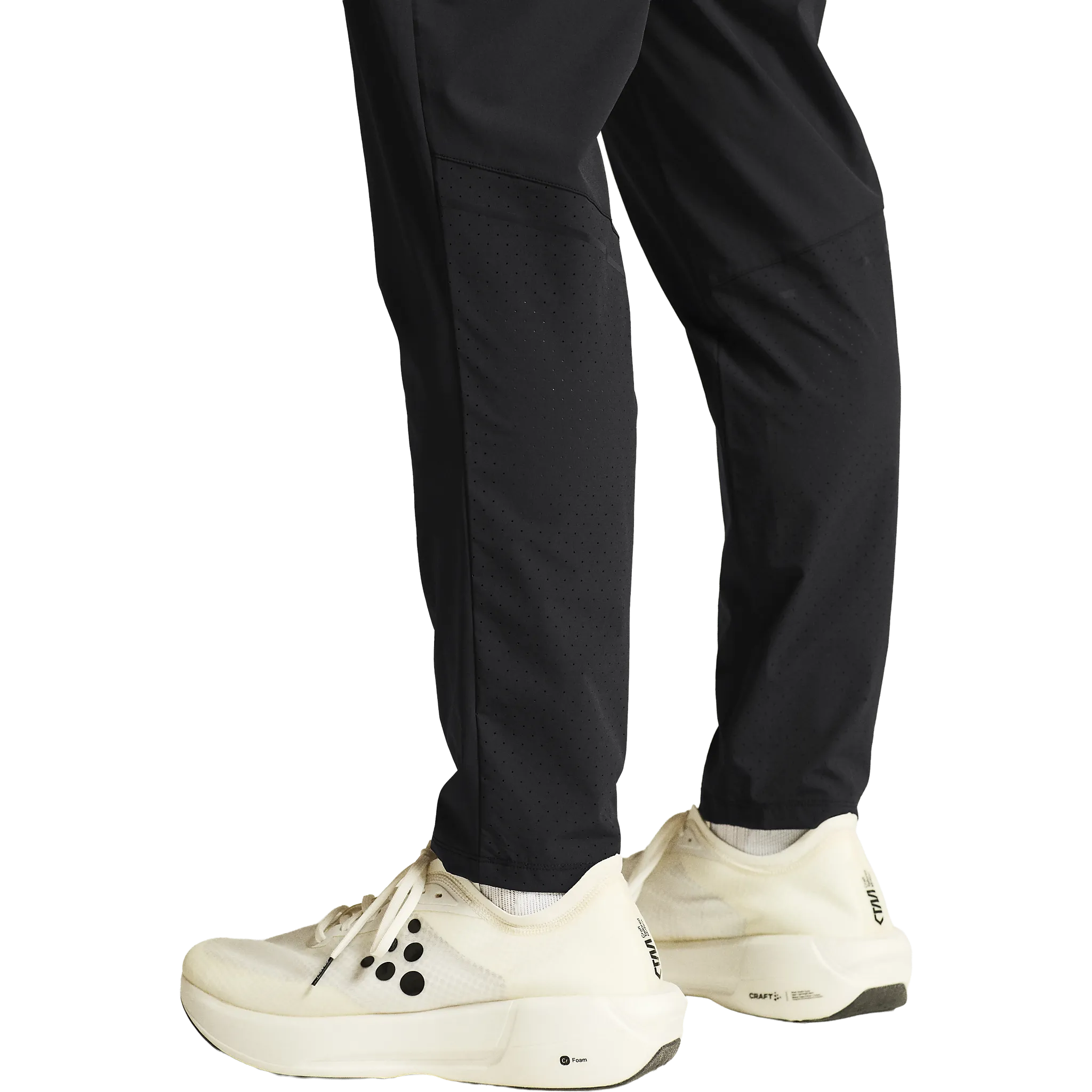 Essence Training Pants 3 Men