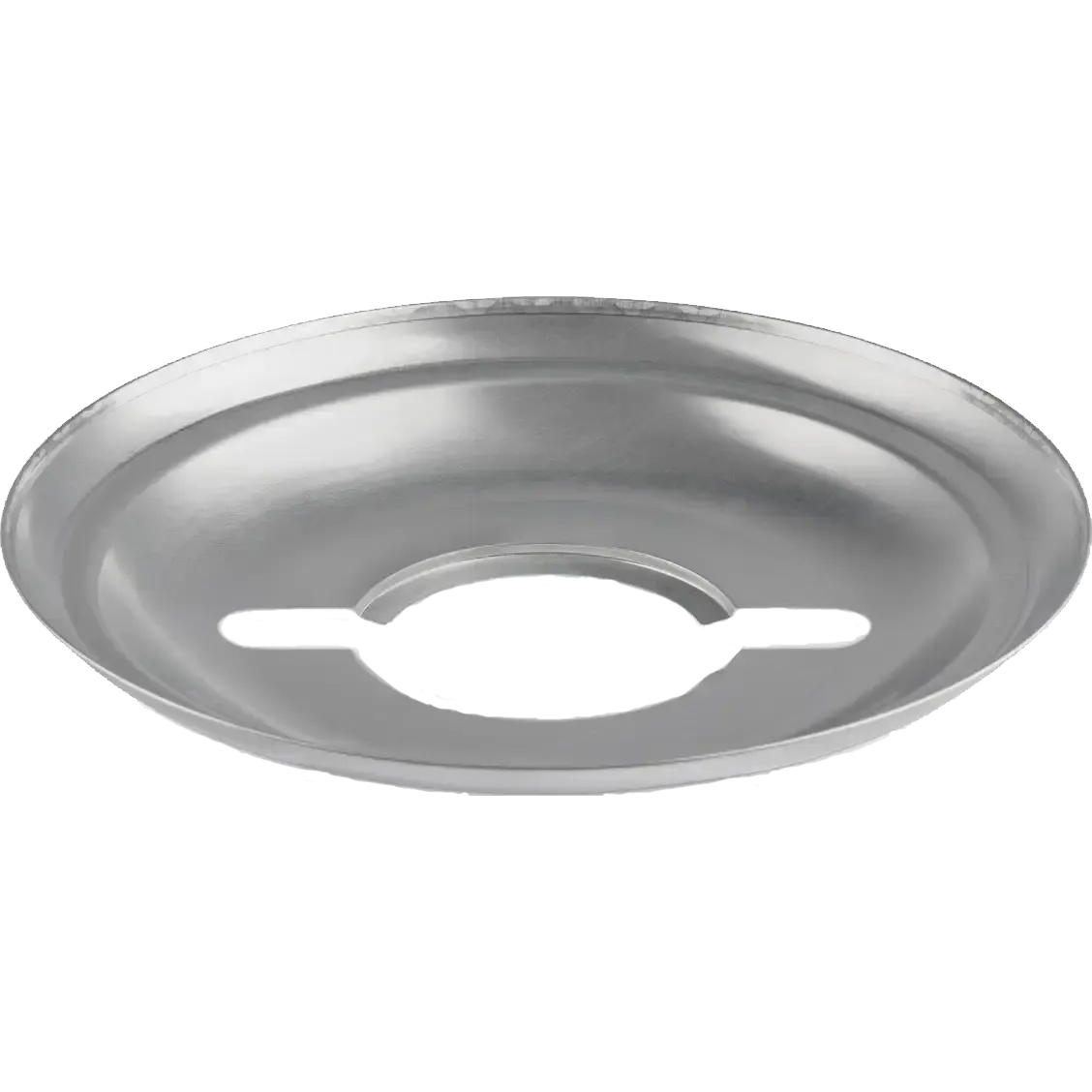 Reflector Skærm til lanterne 276