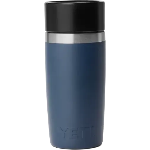 Rambler 355 ml (12 Oz) Travel Bottle