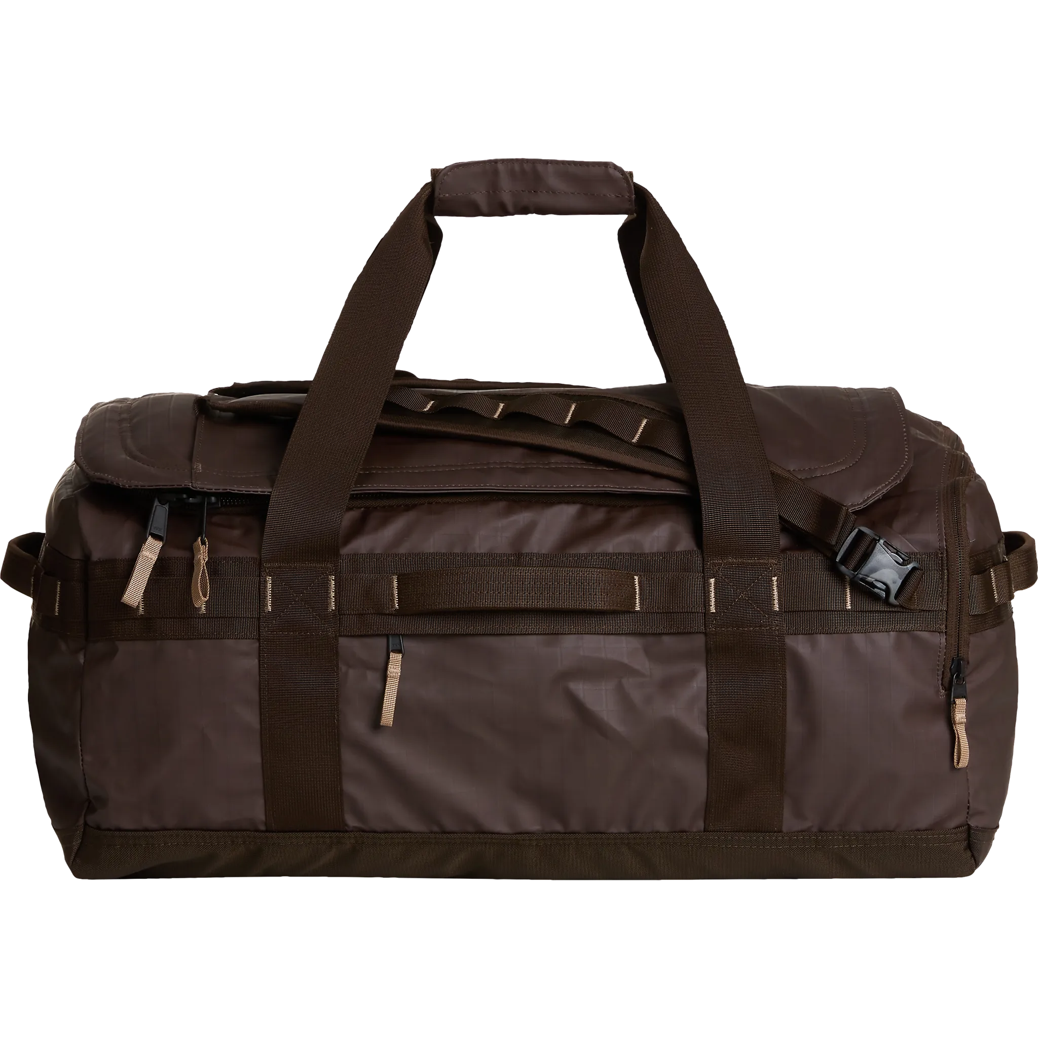 Basecamp Voyager Duffel 62