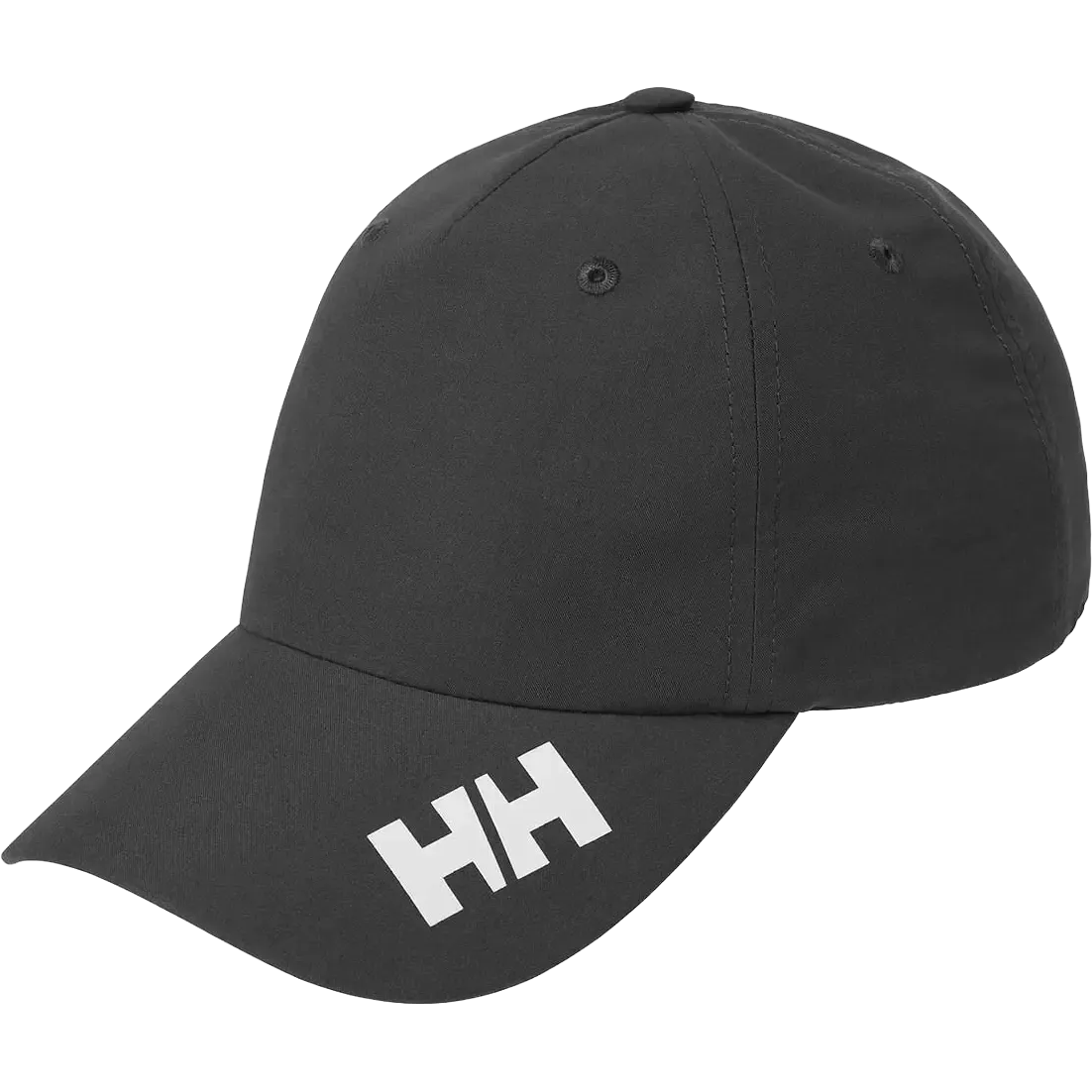 Crew Cap 2.0