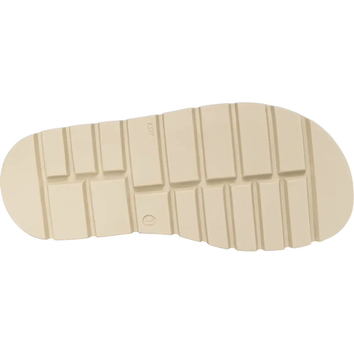 Furu Sandal 2V Kids