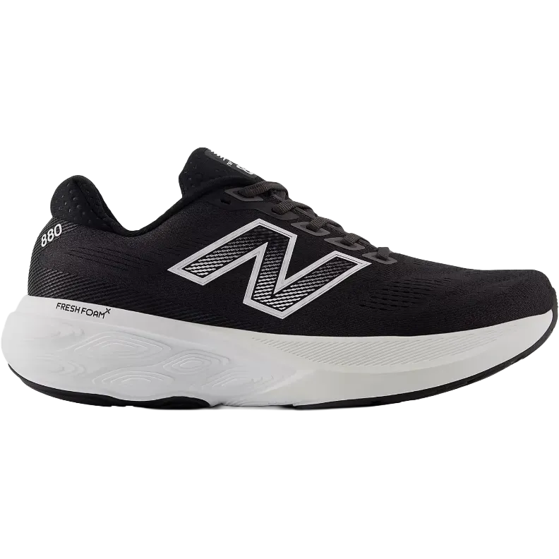 880 V15 Men