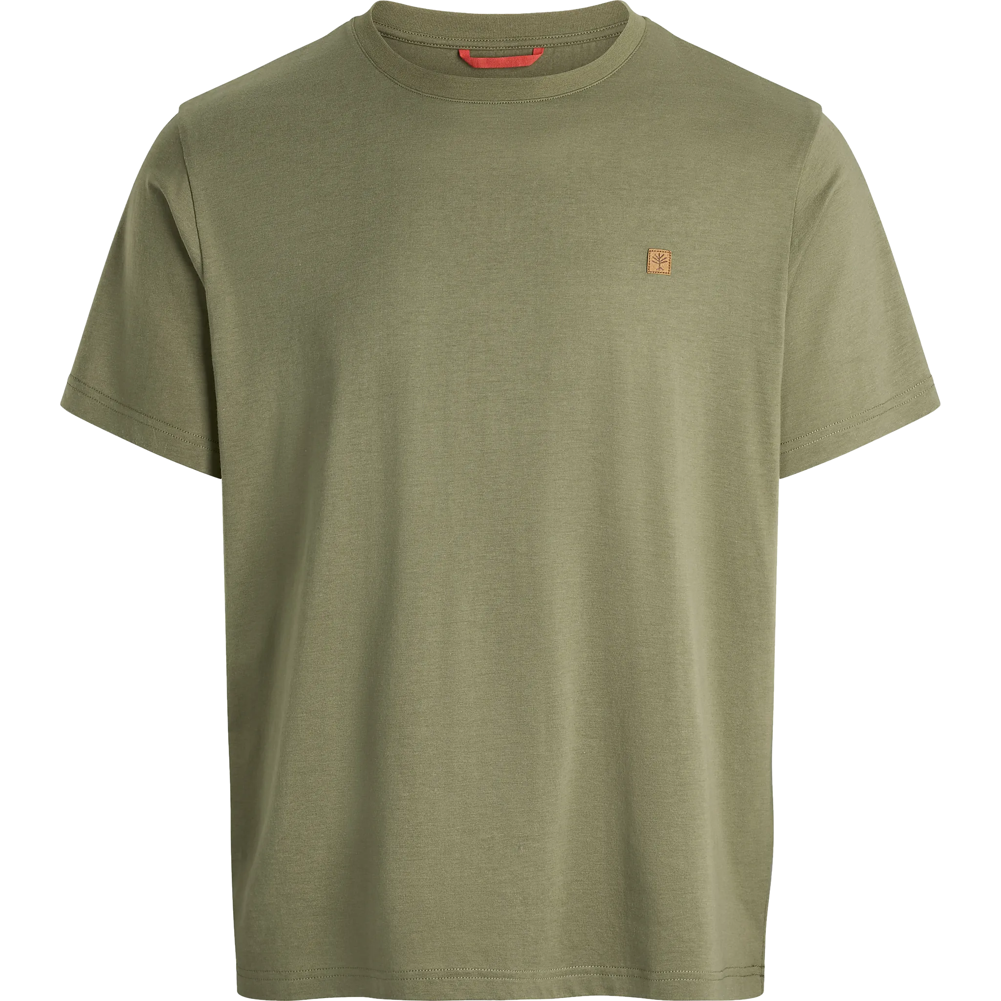 Core T-shirt Men