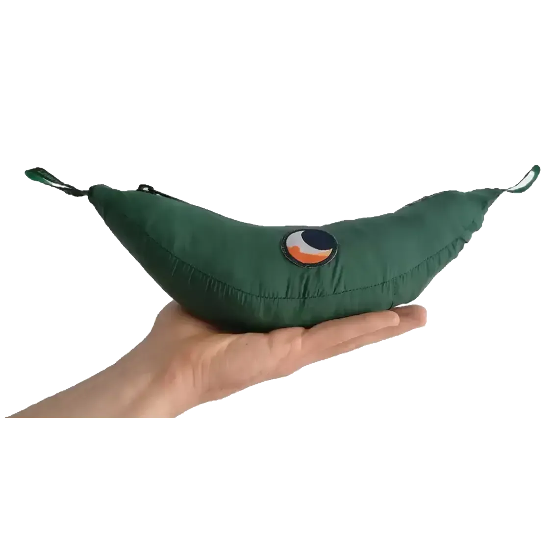 Lightest Hammock