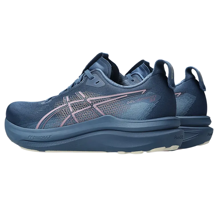 Gel-Kayano 33 Women