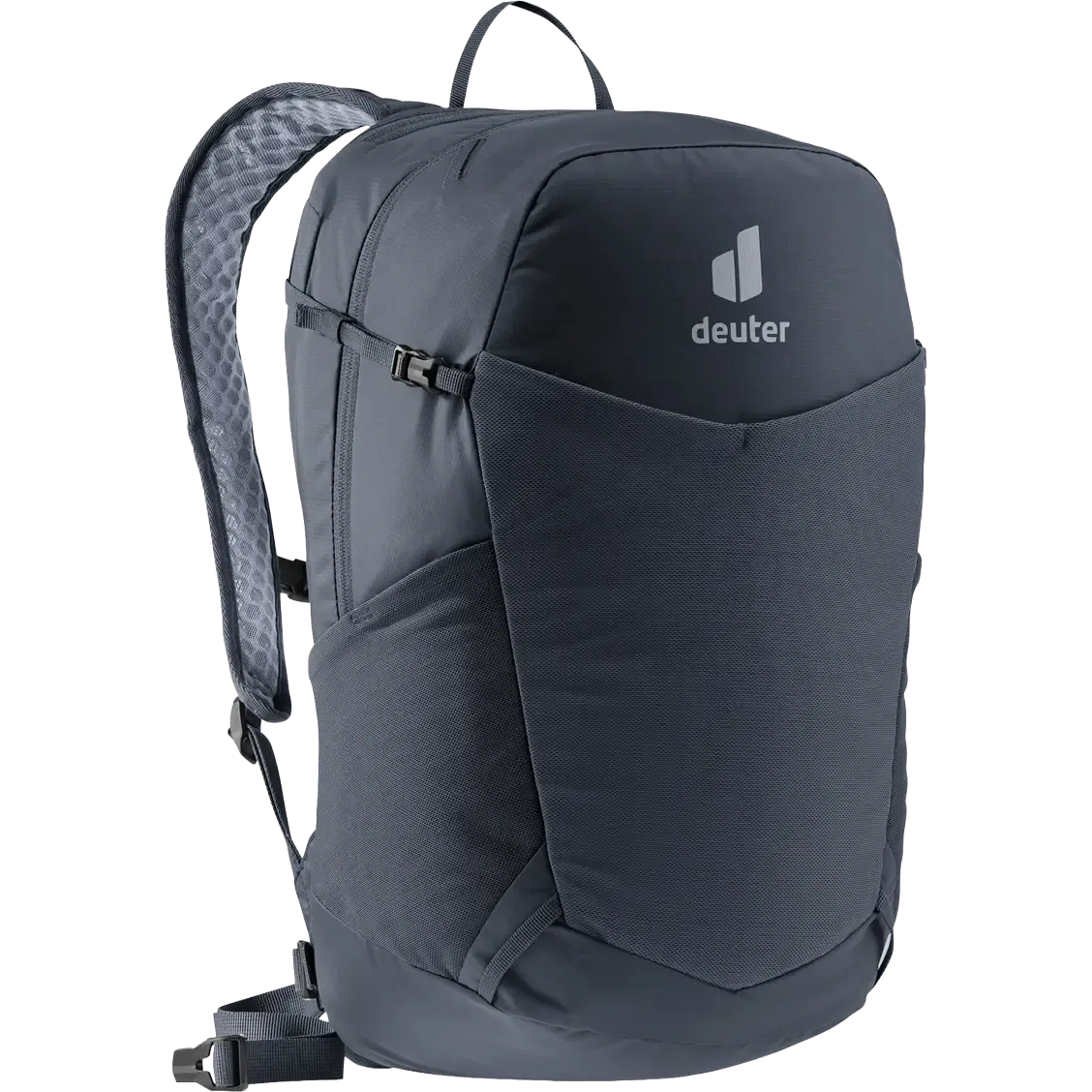 Speed Lite 21 rygsæk
