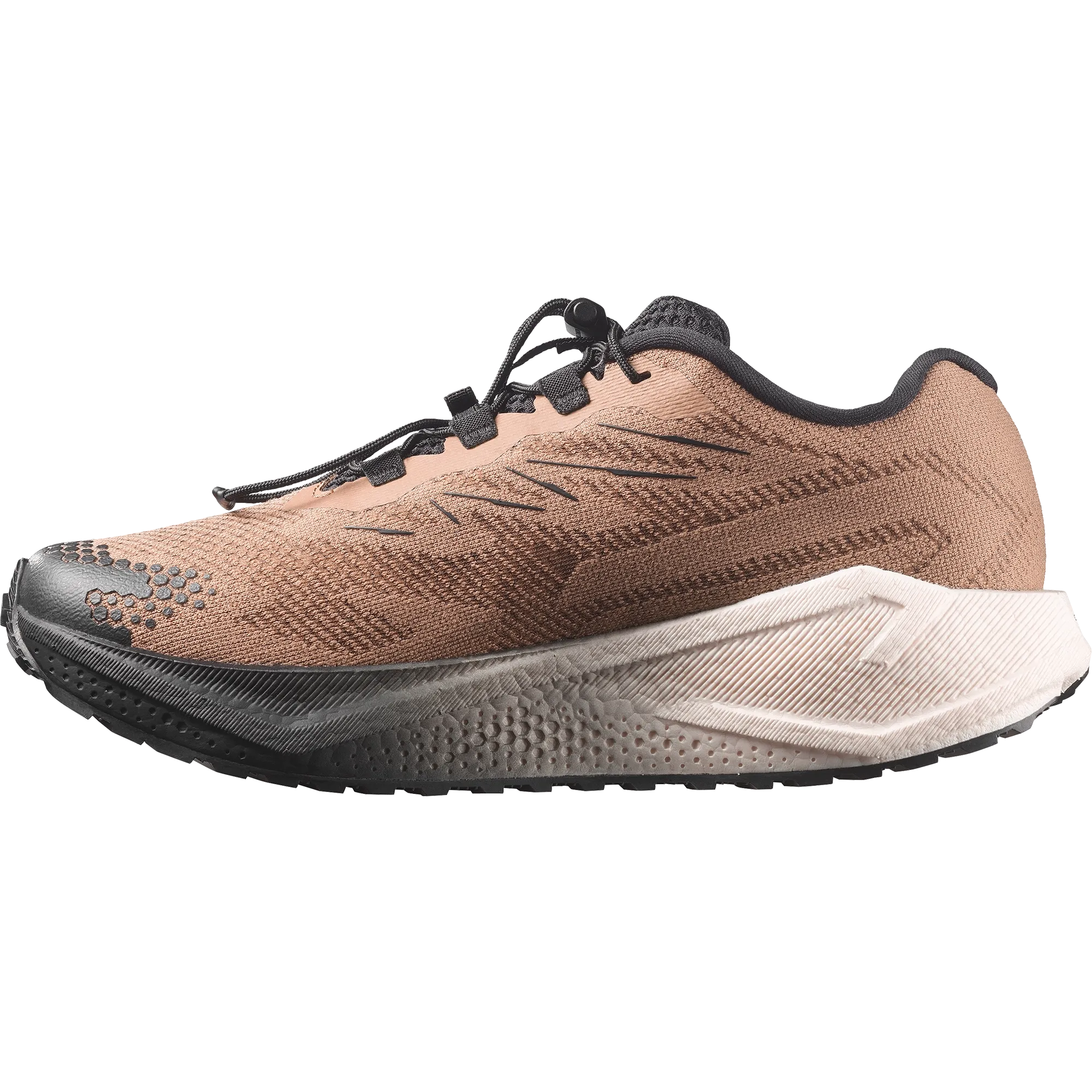 Aero Blaze 4 Grvl Men