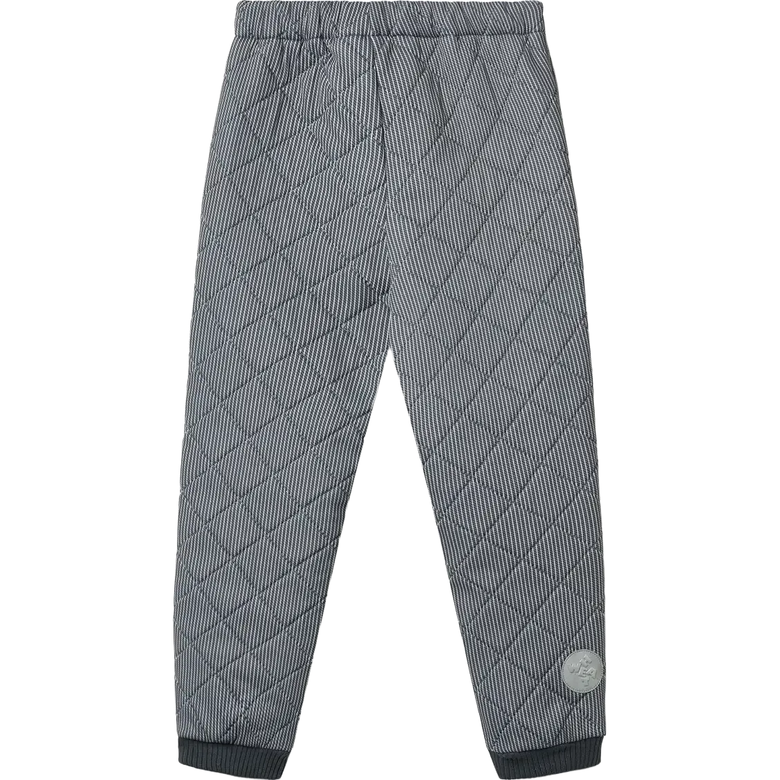 Thermo Pants Alex Kids str. 98-140