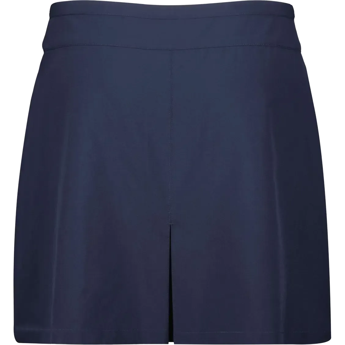 Cordoba Skort 2.0