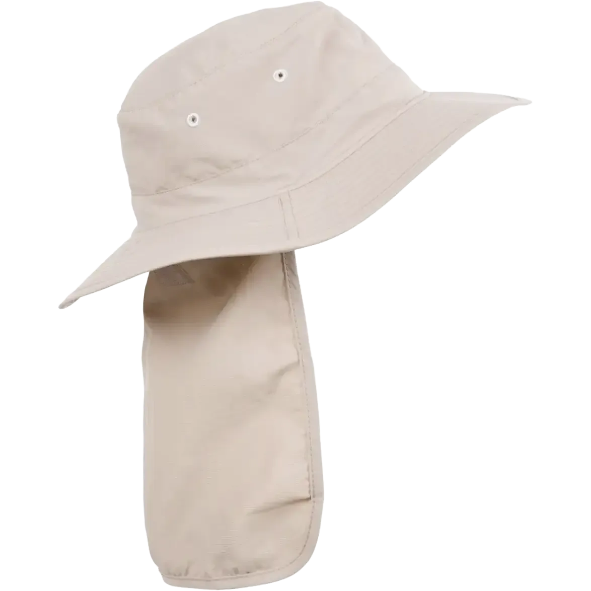 Bearing Hat
