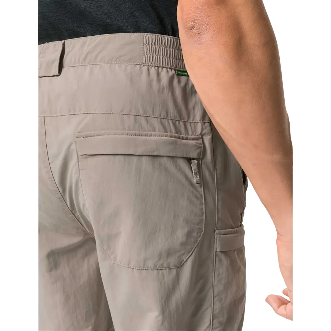 Farley Capri Pants II Men knickers