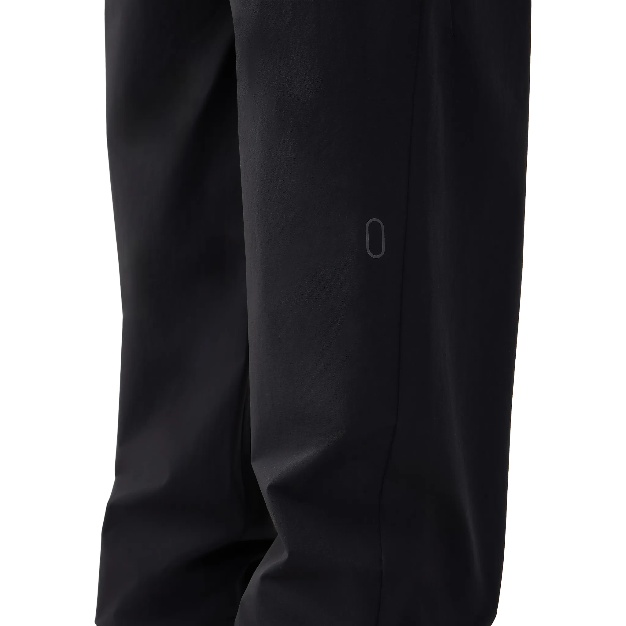 Levante Pant Herr