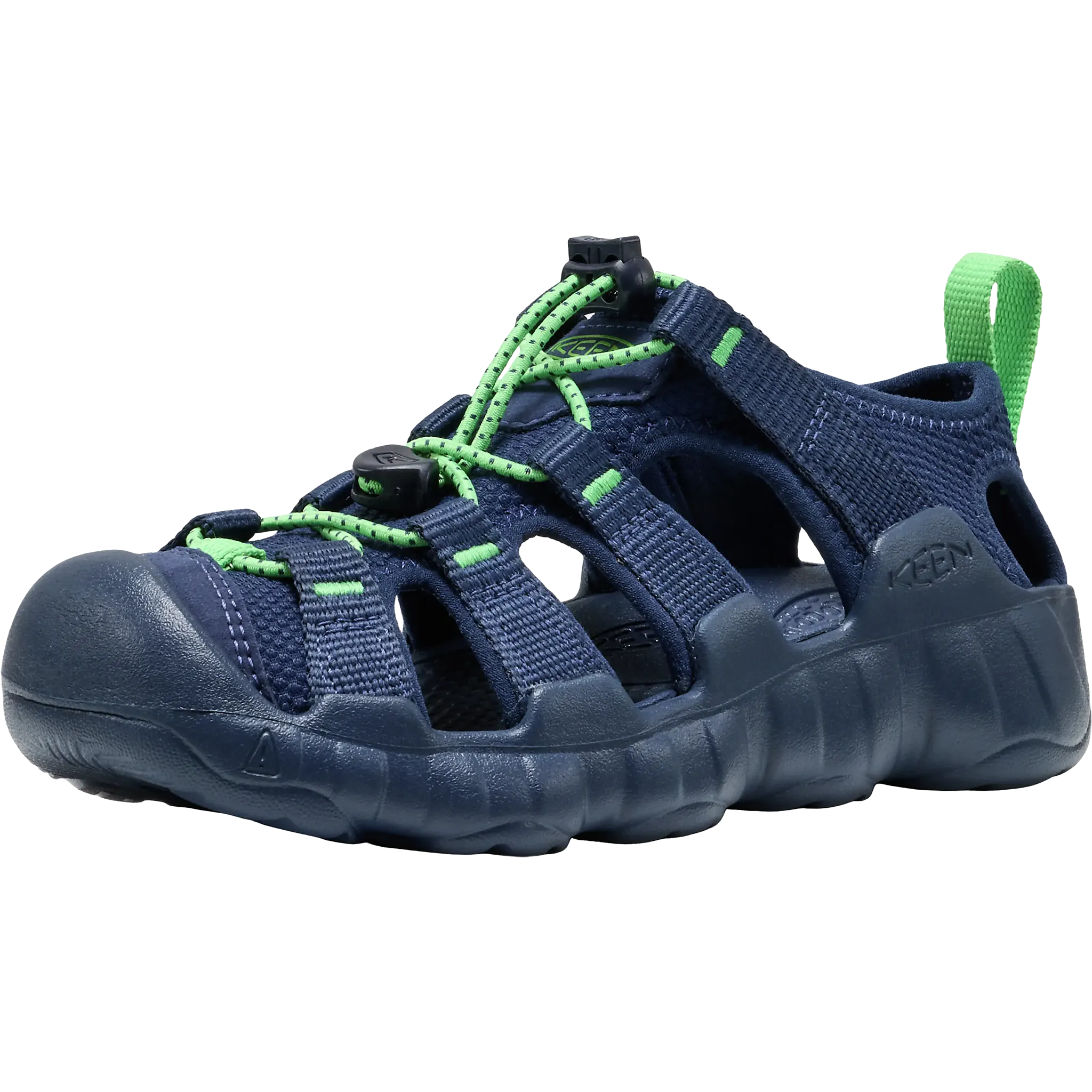 Hyperport H2 Youth