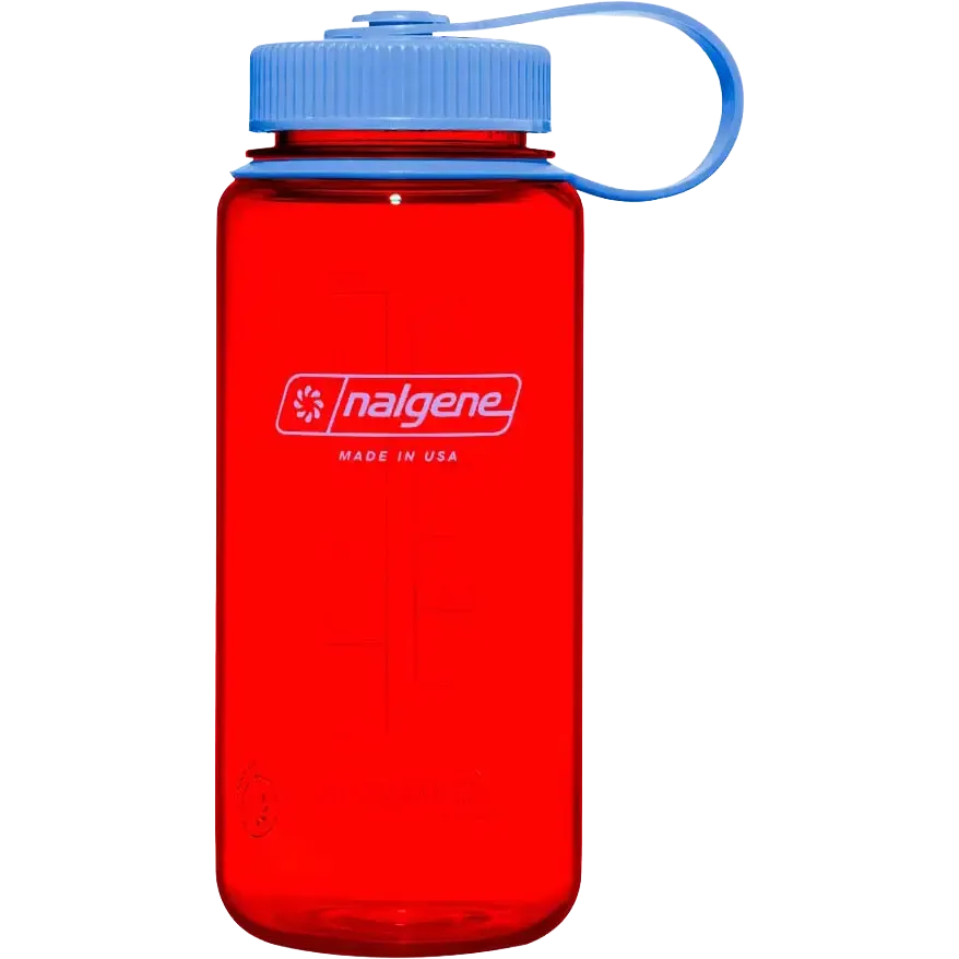 Marmelade Orange