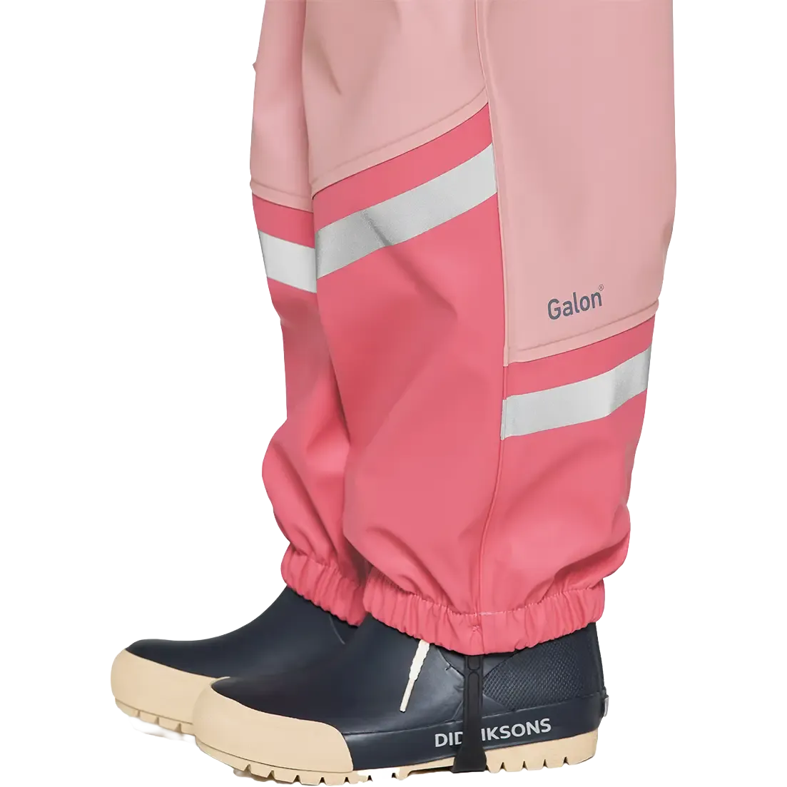 Waterman Kids Set regnsæt