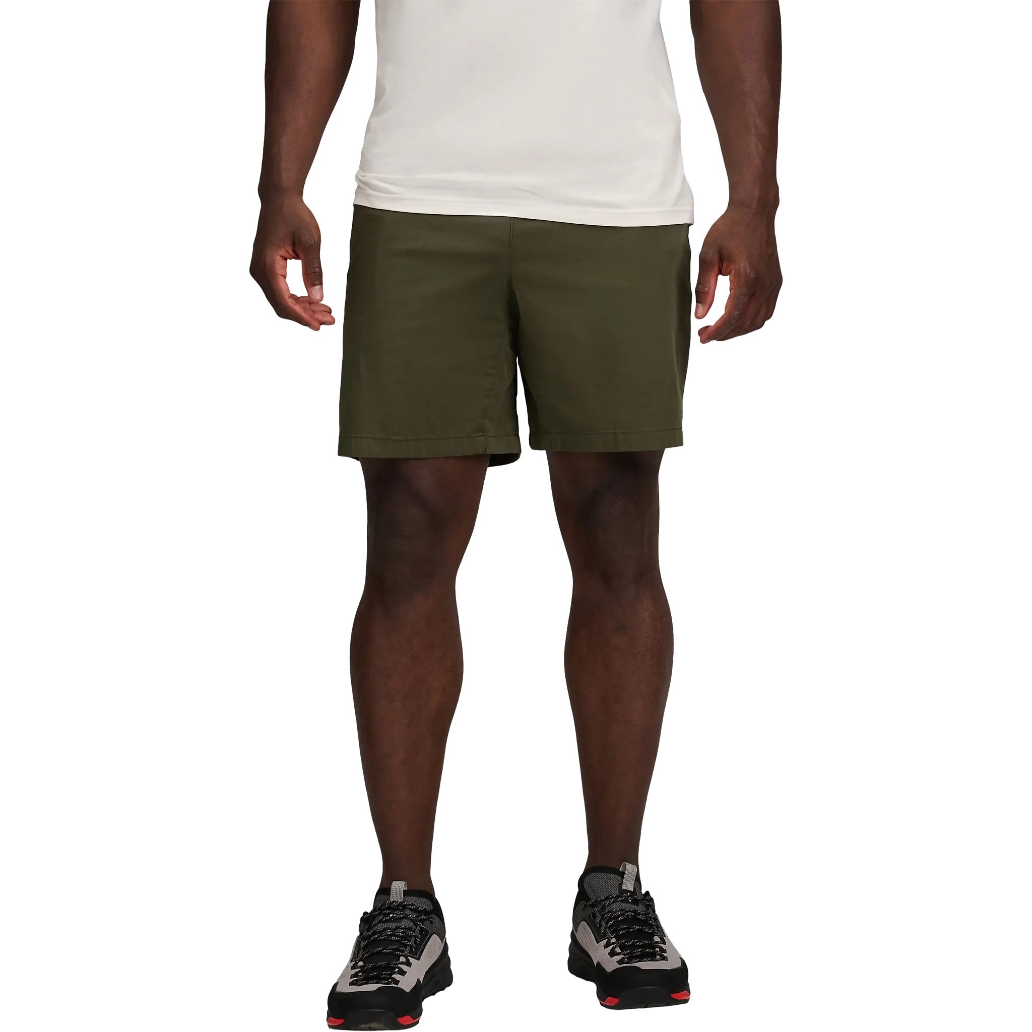 Notion Shorts Men