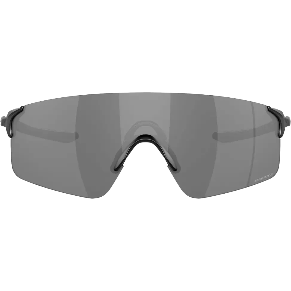 EVZero Blades Unisex Sportglasögon