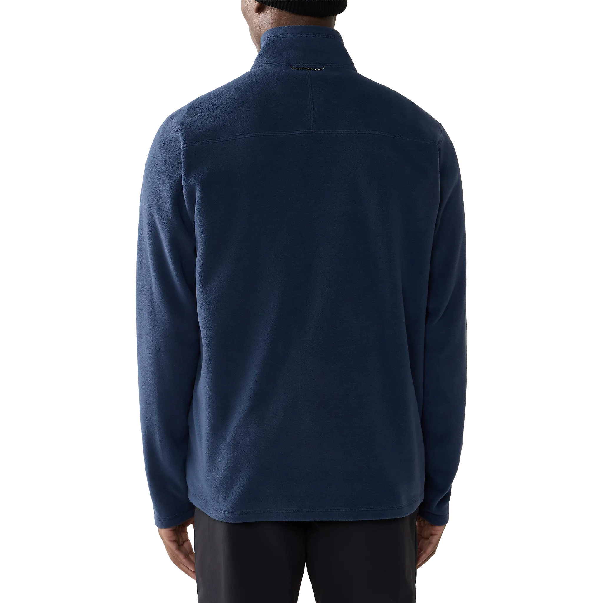 Buteo Mid II Jacket Men