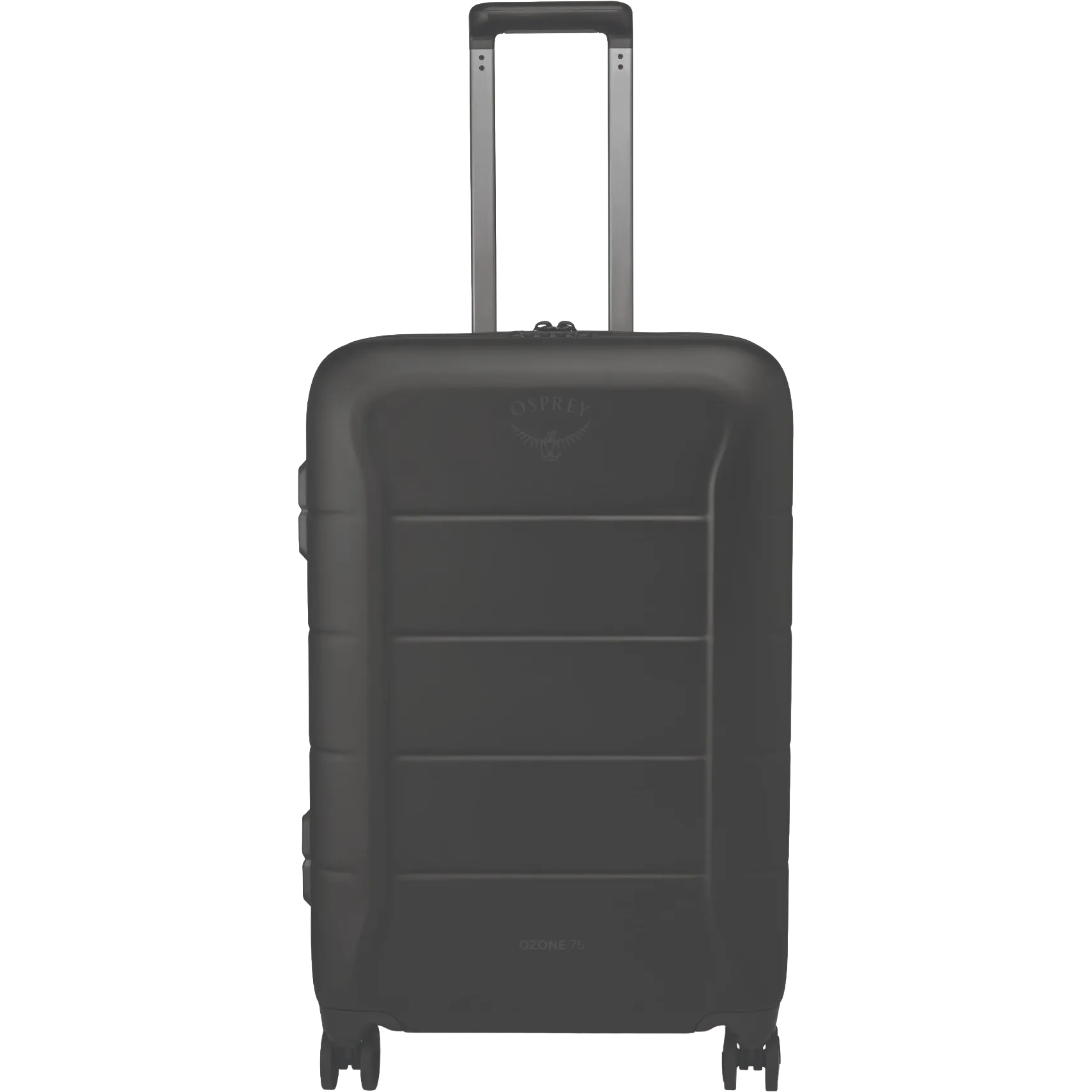 Ozone Hardside 27in 4W