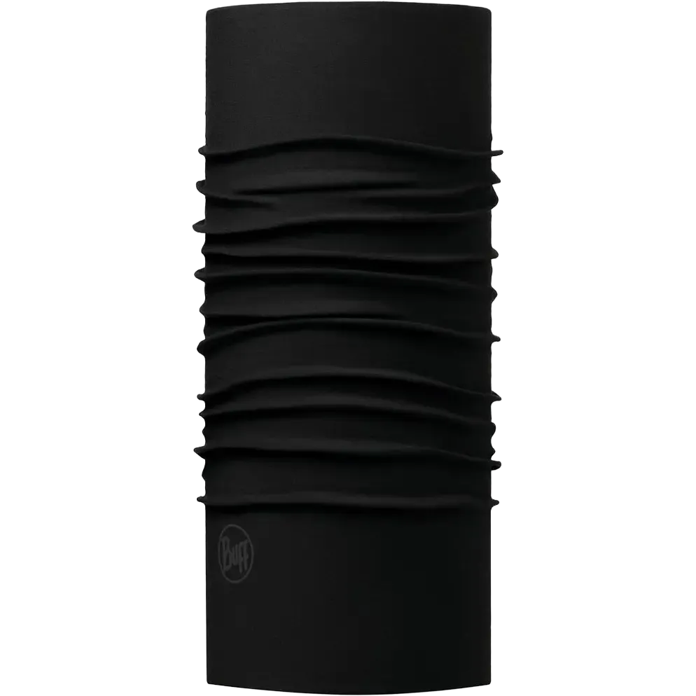 Original Ecostretch Buff